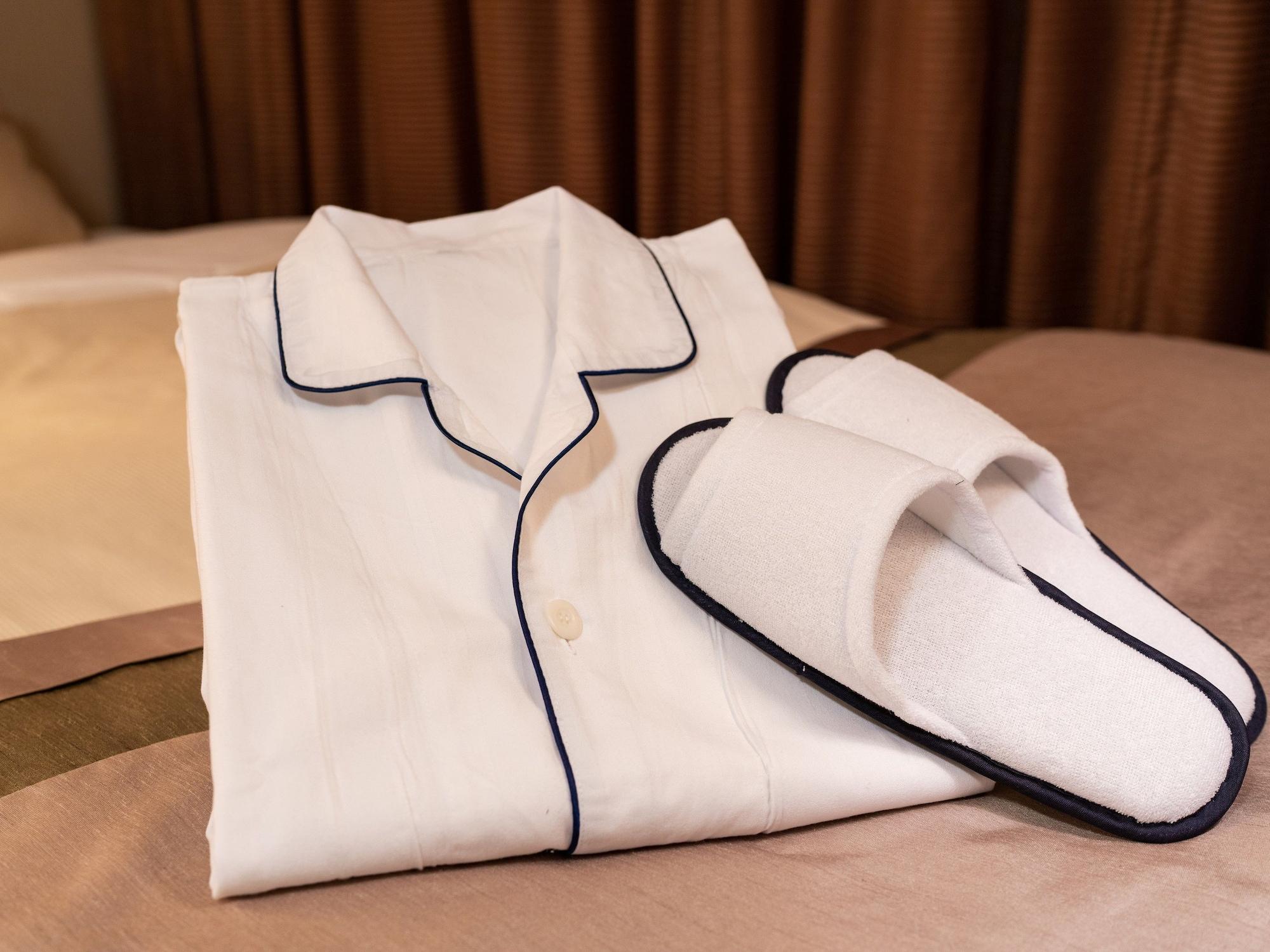 Keio Plaza Hotel Hachioji Eksteriør billede