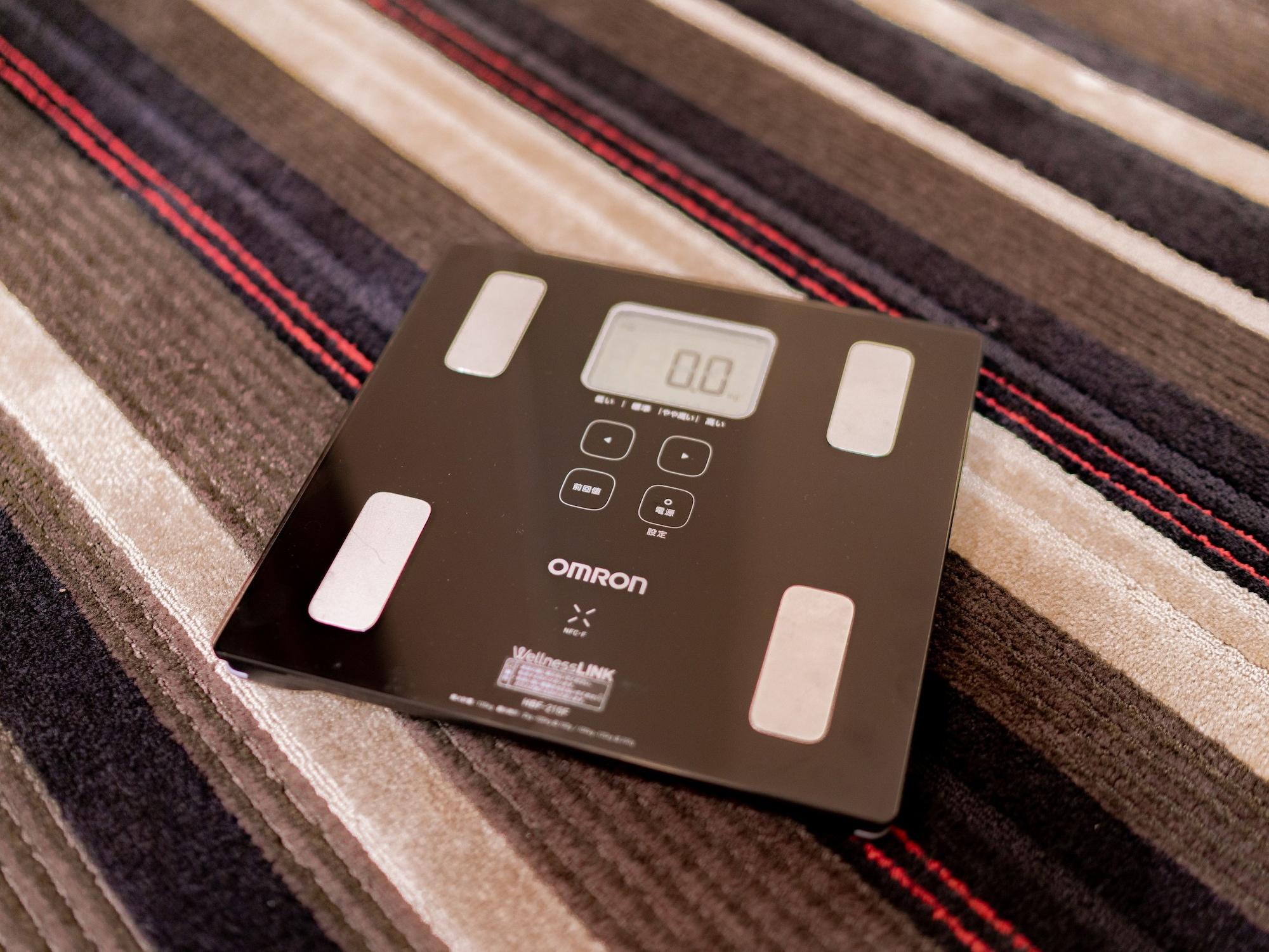 Keio Plaza Hotel Hachioji Eksteriør billede